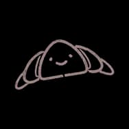 Sweetscent Stamp I (Stamp)