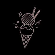 Sweetscent Stamp II (Stamp)
