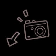 Sweetscent Stamp III (Stamp)