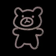 Sweetscent Stamp V (Stamp)