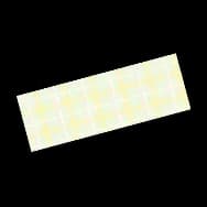 Sweetscent Tape III (Tape)