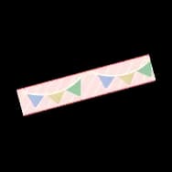 Sweetscent Tape IV (Tape)