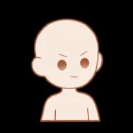 Sylus: Casual Standing