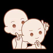 Sylus: Emotional Antenna (Pose)