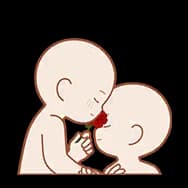 Sylus: Exclusive Love (Pose)