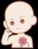 Sylus: Flower