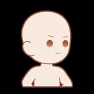 Sylus: For Now (Pose)