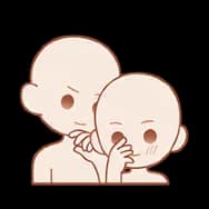 Sylus: Observing Secretly