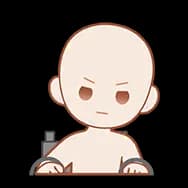 Sylus: Priority Trap (Pose)