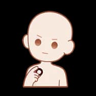 Sylus: Shoo-In (Pose)