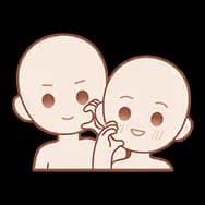 Sylus: Soulmate