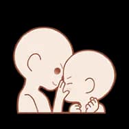 Sylus: Take My Punch