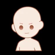 Sylus: Test Shot (Pose)