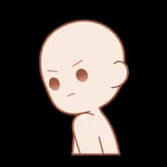 Sylus: Waiting For You (Pose)