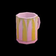 Tall Mug (Home Item)