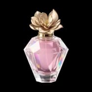 Tanakahli Perfume