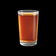 Tea (Dish)
