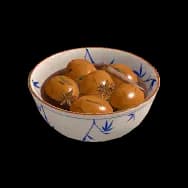 Tea Egg (Dish)