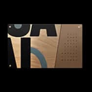 Teabreak Board