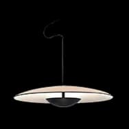 Teabreak Ceiling Light