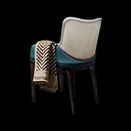 Teabreak Chair (Desk Item)