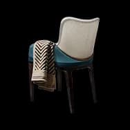 Teabreak Chair