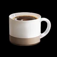 Teabreak Coffee Cup