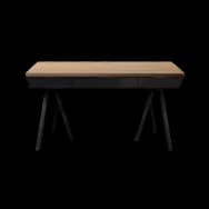Teabreak Desk