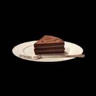 Teabreak Mousse