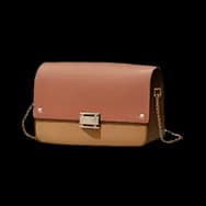 Teabreak Satchel