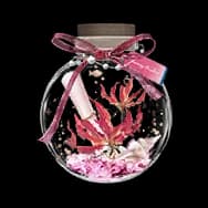 Tidal Melodies (Desk Item)