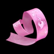 Tidal Ribbon