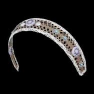 Tidal Serenity (Headwear)