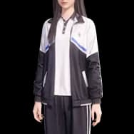 Time's Hush (MC's Outfit)