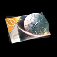 Time Wish: Limited