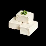 Tofu
