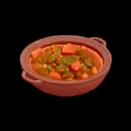 Tomato Beef Brisket (Dish)