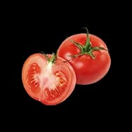 Tomato