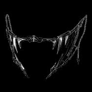 Trail Seeker (Facial)