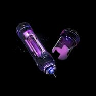 Transmitter Imbalance Reagent