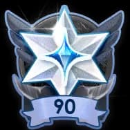 Trial Deconstructor I (Badge)