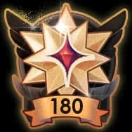 Trial Deconstructor II (Badge)