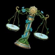 Trial Scales