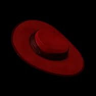 Twilight Calling (Hat)