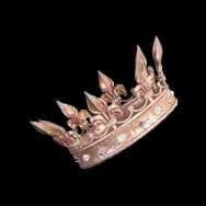 Twilight Crown (Headwear)