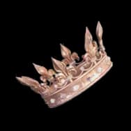 Twilight Crown