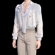 Twining Brume (Clothes)