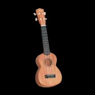 Ukulele (Desk Item)