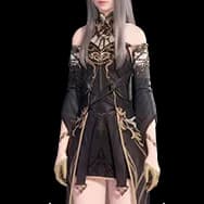 Umbral Poem