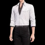 Unbound (Clothes)